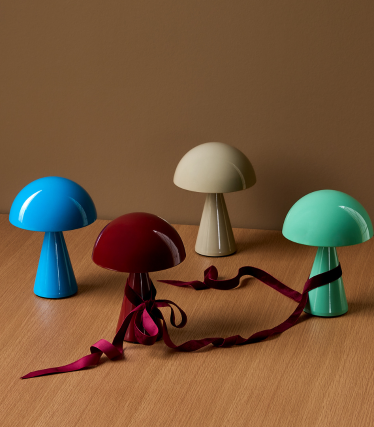 Lahjat Hübschiltä – sinulle ja läheisillesi