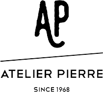 Atelier Pierre Valaisimet