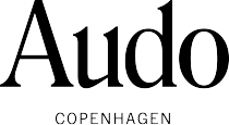 Audo Copenhagen Pöytävalaisimet