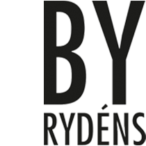 By Rydens Seinävalaisimet