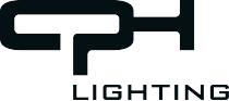 CPH Lighting Lattiavalaisimet