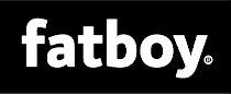 Fatboy Seinävalaisimet