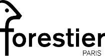 Forestier Valaisimet