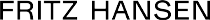 Fritz Hansen Pöytävalaisime