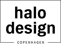 Halo Design Seinävalaisimet