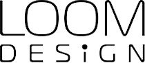 Loom Design Valaisimet