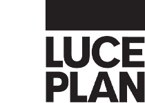 Luceplan Lattiavalaisimet