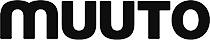 Muuto Lattiavalaisimet