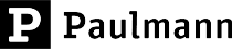 Paulmann Ulkovalaisimet