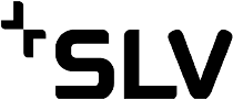 SLV Ulkovalaisimet