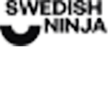 Swedish Ninja Valaisimet