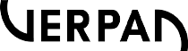 Verpan Riippuvalaisimet