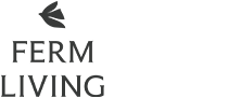 Ferm Living Valaisimet