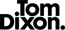 Tom Dixon Seinävalaisimet