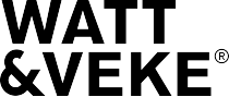 Watt & Veke Valaisimet