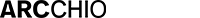 Arcchio Kattovalaisimet