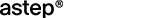Astep Valaisimet