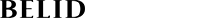 Belid Lattiavalaisimet