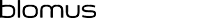 Blomus