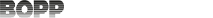 Bopp Valaisimet