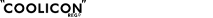 Coolicon Valaisimet