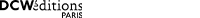 Lampe Gras Valaisimet
