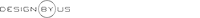 Design By Us Pöytävalaisimet