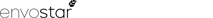 Envostar Valaisimet