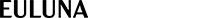 Euluna Valaisimet