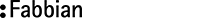 Fabbian Valaisimet