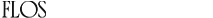 Flos Lattiavalaisimet