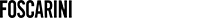 Foscarini Lattiavalaisimet
