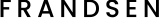Frandsen Pöytävalaisimet