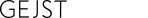 GEJST Sisustustuotteet