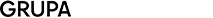 Grupa Products Valaisimet