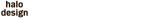 Halo Design Lattiavalaisimet