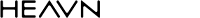 Heavn Valaisimet