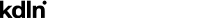 KDLN Lattiavalaisimet