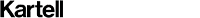 Kartell Sisustustuotteet