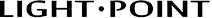 LIGHT-POINT Valaisimet