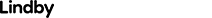 Lindby Valaisimet