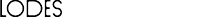 Lodes Seinävalaisimet