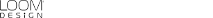 Loom Design Valaisimet