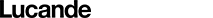 Lucande Valaisimet