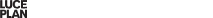 Luceplan Lattiavalaisimet