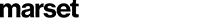 Marset Seinävalaisimet