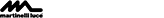 Martinelli Luce Valaisimet
