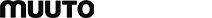 Muuto Lattiavalaisimet