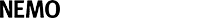 Nemo Lighting Valaisimet