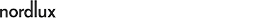 Nordlux Seinävalaisimet